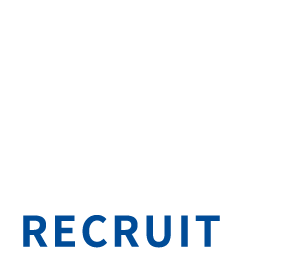 HIWASAKI COMPUTER SYSTEM inc. RECRUIT