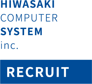 HIWASAKI COMPUTER SYSTEM inc. RECRUIT